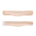 Thin waist support Thin waist support